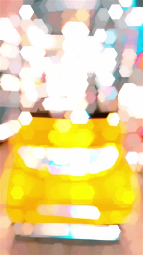 Electric Bike Pricing in the Philippines: A Guide