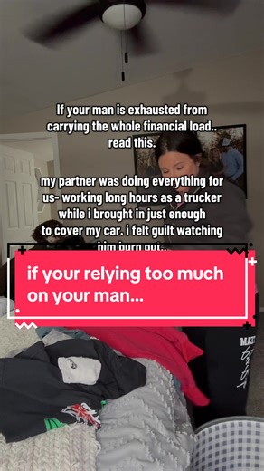 So let me say this: You’re not lazy. You’re not a burden. You’re just stuck in a system that never taught you how to earn differently. I didn’t know what digital marketing was either. I just knew I couldn’t keep watching my man break his back while I felt powerless to help. I didn’t start this business to get rich. I started it because I needed to feel useful again. To contribute. To breathe. To stop holding my breath every time a bill came in. And no—it’s not always easy. But you know what’s ha