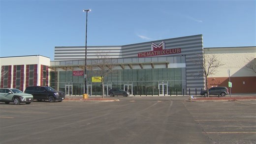 Matrix Club Banquet Hall closure leaves schools scrambling to find venues to host prom, dances