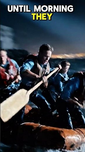 The 1962 Alcatraz Escape: Did They Survive?