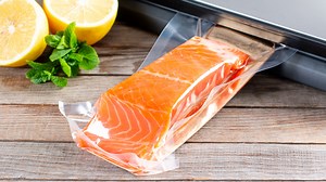 Aldi is selling vacuum sealers, but should you buy one?