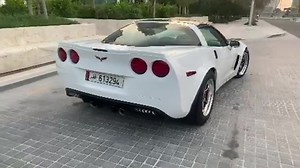 🤤 TSP LS7 Stage 3.2 Cam Package! 💪 Owner - @alhashemi.ar. | Texas Speed & Performance