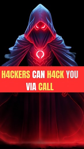 Trishant Chaudhary on Instagram: "Save it or miss it 😉_____Steps 👇🏻 . Step 1: Download Wireshark First and foremost, you’ll need to download and install Wireshark, a powerful network protocol analyzer. ... Step 2: Select the Right Interface After launching Wireshark, choose the network interface you want to monitor. ... Step 3: Place a Call to the Target User ... Step 4: Set Up Search Parameters ... Step 5: Find the TCP Protocol ... Step 6: Done — TADA! . Follow @cybersec