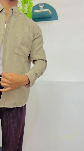 Here is my fav street style idea for gentlemens #ethiopian_tik_tok #fashion #habeshatiktok #stayl #foryoupage #viral #fyp