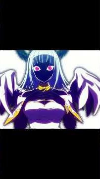 Ragna Crimson Review ⚔️ One of the Darkest Dragon Slayer Anime Ever! | No Spoilers