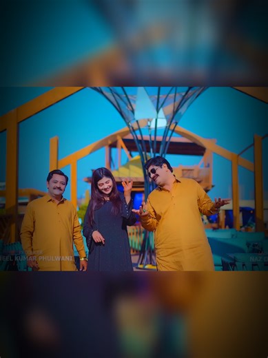 #sindhisong #tranding