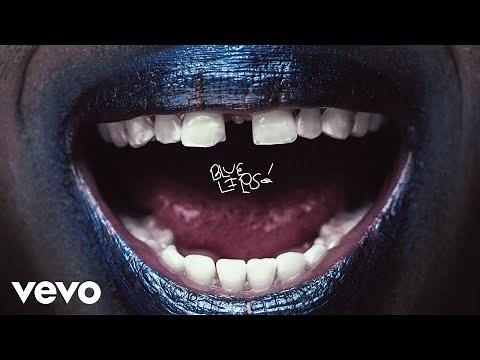 ScHoolboy Q - Movie (ft. AZ CHike) ft. Az Chike