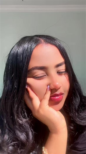 Make up by sosi 💄💋👩🏻‍🎤 (@s_o_s_imakeup)’s videos with original sound - MT LYRICS