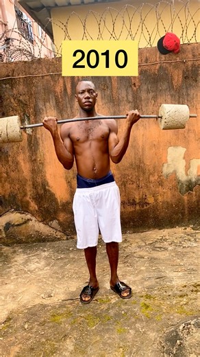 The Difference is Clear😹😂😅 | Mr. Nacam