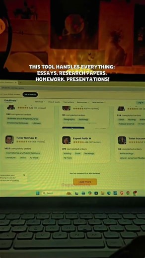 STOP SCROLLINGThis can literally save your assignment #studymotivation #practical #assignment #exam