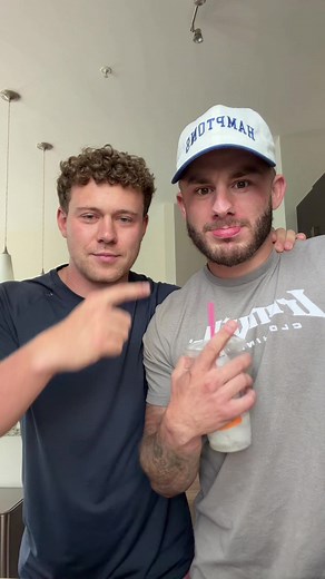 Joe's Crazy Driving Skills and Street Smarts Explained