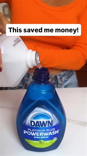 Simple Science Tricks & Home Hacks 🧠 Resourceful tips that save you time and money, extend produce shelf life, and help you work smarter not harder in the kitchen and around the house! #lifehacks #howto #tipsandtricks #smartliving This original video was produced by Network Media, LLC and Randy M Show Productions. | Home Hacks & Easy Snacks