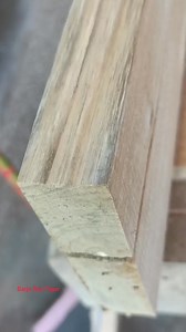 21K views · 57 reactions | How to apply wood glue #tips #tricks #glue | Barjo Nur Fajar | Facebook