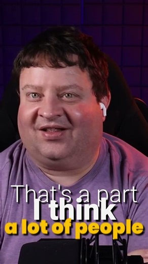 Software Engineering Is Planning—Not Just Coding #softwareengineering #programming #shorts