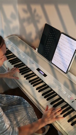 "Bella`s Lullaby" | from "Twilight" | piano #twilight #сумерки