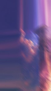 The Delicate Arch in Utah, a natural sandstone formation, has stood for thousands of years, captivating visitors with its grandeur. Some theorize that the formation's intricate design may be the result of secret geological processes that could be beyond current understanding. How did nature shape such a stunning structure, and is it possible that unknown forces contributed to its existence? | Alien Footprints in History | Facebook