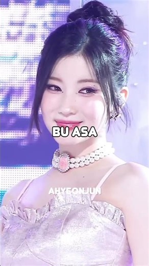 Bu Babymonster copylar emas🖐🏻 #babymonster