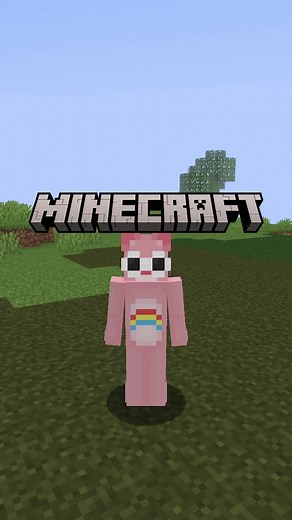Cómo Obtener Cabezas Personalizadas en Minecraft