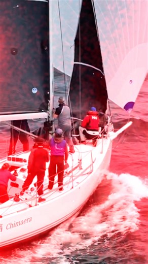 1.6K views · 23 reactions | Entries are now open for Cork Week 2026! Cork Week 2026 will host a variety of fleets and classes including -IRC/ECHO -One Design -Coastal -Non-spinnaker ⛵Take your position on the starting line today at www.corkweek.ie Irish Sailing Royal Ocean Racing Club Afloat Magazine #CorkWeek #corkweek2026 #icra #ircracing #corkharbour #irishsailing #rorc | Cork Week | Facebook