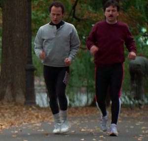 Can Men Wear Leggings?