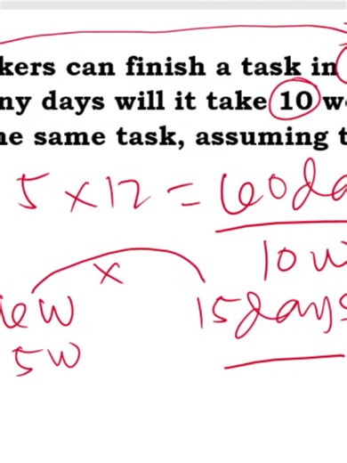 CSE FINAL COACHING DAY 1#cse #CSC #civilservice #civilserviceexams #let #letexams #fyp #foryourpage #foryoupage #march2026 #letmarch2026 #csemarch2025 #cscmarch2026