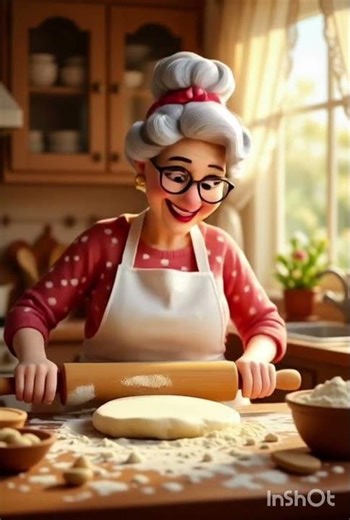 Ai generated animated video #trending #funyvido #ai#cute #trendingshorts