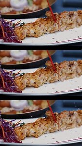 1.8K views · 174 reactions | ✨ Discover Modern Indian Flavors at Karigari! ✨ Now open at Phoenix Mall of Asia, Karigari brings you authentic dishes with a contemporary twist. Savor the essence of modern Indian cuisine in a vibrant setting.  Visit us today and experience the taste of innovation! #Karigari #ModernIndian #PhoenixMallOfAsia #BengaluruEats #AuthenticFlavors | Phoenix Mall Of Asia | Facebook