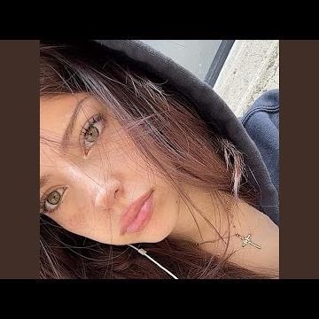 perfect face (slowed)