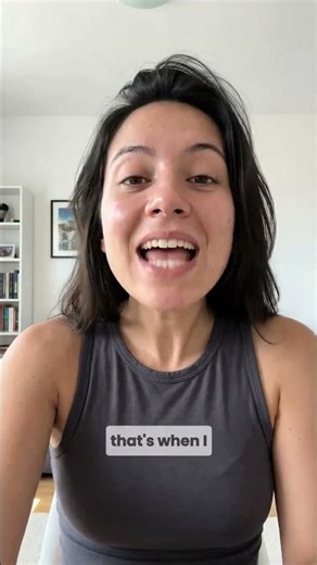 My face felt like an open wound (until I found this)