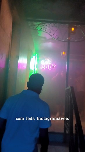 Já conhecia o Largo 443? . . .#music #eletronica #manaus #manauara #trendstiktok #lgbtqia #lgbt #gay #dj #festa #turismo #manausnadepressao #manausamazonas $ #manausnotiktok