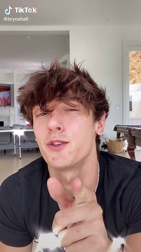 okay it’s haircut time