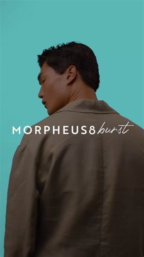 By delivering sequential energy across multiple tissue layers in a single pass, #Morpheus8Burst supports improved texture, firmness, and overall skin quality with minimal downtime. ⚡ A technology designed for patients seeking meaningful refinement and long-term benefits grounded in science. Learn more about how Morpheus8 Burst is elevating skin treatment outcomes via the link in bio. 🔗 #InMode #AestheticInnovation #RFMicroneedling #CollagenStimulation | Inmode