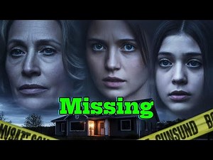 The Springfield Three: Three Women Vanished from Their Home — And Were Never Seen Again