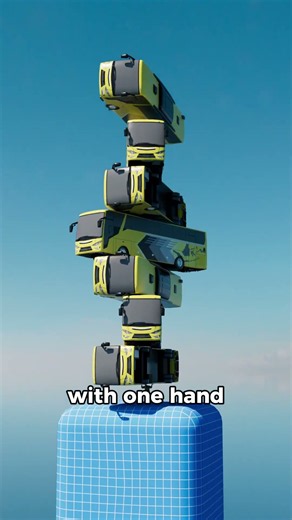 What If You Got Bug Powers?