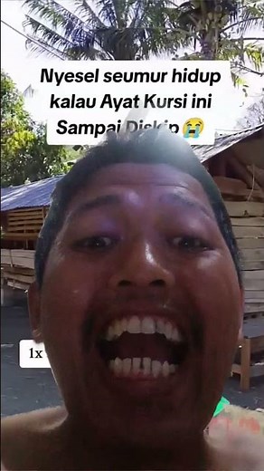 ayat kursi penenang hati yang gelisah Nikmat untuk beraktifitas di malam hari #Ayat kursi #iting