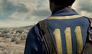 Fallout 4 : comment installer les mods sur Xbox One