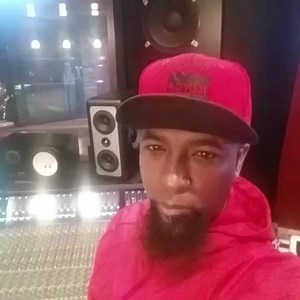 Congratulations to Dwayne The Rock Johnson for having the number one trending trailer in the WORLD with his new movie #RAMPAGE So I'm bout to #DRINKUP one time and I ain't even had breakfast bro! JESUS! Tequila in the am? Gotta be for a good cause! Ha ha Love bruh! | Tech N9ne