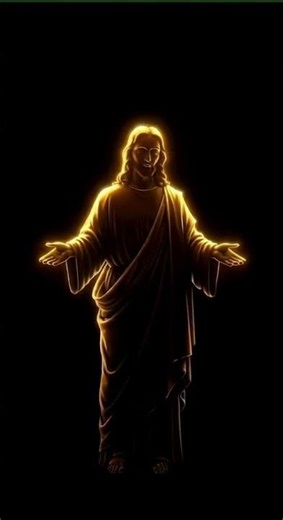 SOIS UNE LETTRE ECRITE PAR LA MAIN DE DIEU (Motivation chretienne) #motivation