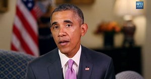 White House launches Obamacare sign-up competition