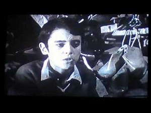 mourad bensafi film algerien, les enfants de novembre(01)