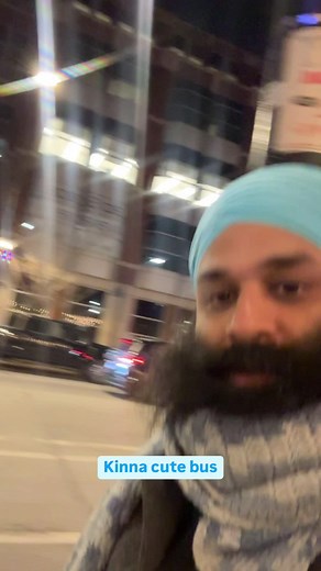 BaByyYyYy blUe kinna cuTe