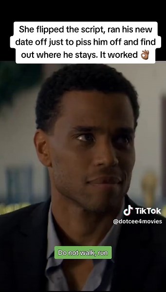 DotCee (@dotcee4movies)’s videos with original sound - DotCee