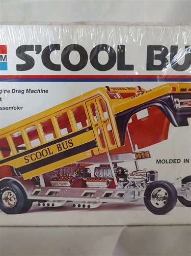 Exploring Vintage Car Model Kits for Christmas