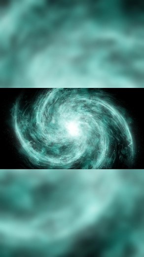 Understanding Light Years in Space: Distance, Speed, and More!