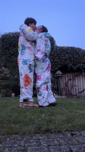 Carnival Outfit Ideas Inspired by 10 Things I Hate About You