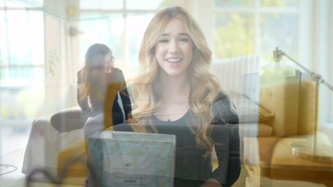 Minolta Pro Shot 20MP Digital Camera – 67x Optical Zoom, Full 1080p HD Video, Optical Image Stabilization, Wi-Fi, 3-inch Articulating LCD Screen, 27 Scene Modes – Includes 16GB SD Card (Black)