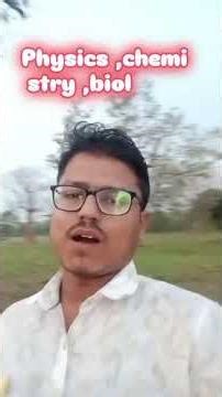 ssv coaching centre #freesummercourse kostha