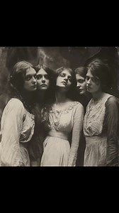 Essas são as mulheres mais perigosas de toda a história #rellsinstagram #viralreelschallenge #fatosforadacaixxa #PatrimônioCultural # | Histórias Quase Assombradas