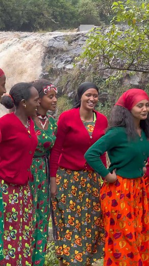 Moti Robale - Roophilaa Salaalee | Motessa Studio