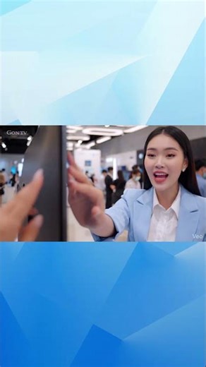 📺 SONY 55X90J – Google TV 4K | 55 Inch – Bravia XR Experience | An Khang Electronics